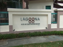 Laguna 88 (D16), Condominium #960862